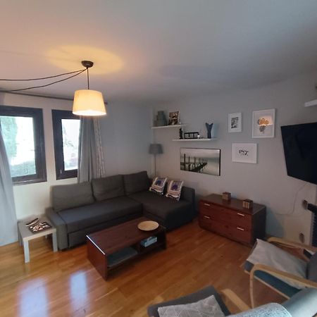 Pueblo Evita Benalmadena Appartement Pres De La Plage Avec Piscine Zewnętrze zdjęcie