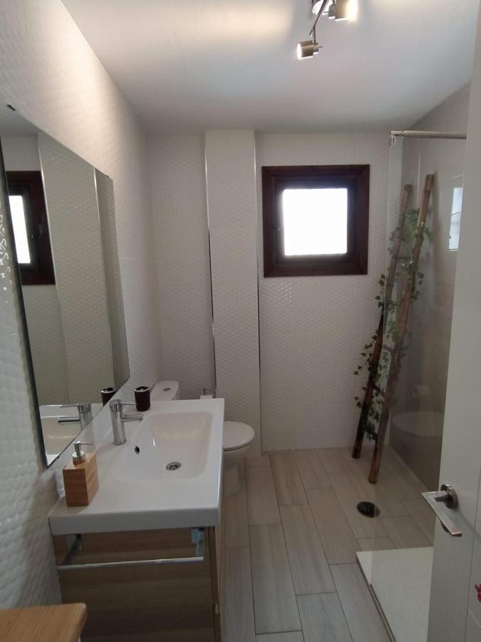 Pueblo Evita Benalmadena Appartement Pres De La Plage Avec Piscine Zewnętrze zdjęcie