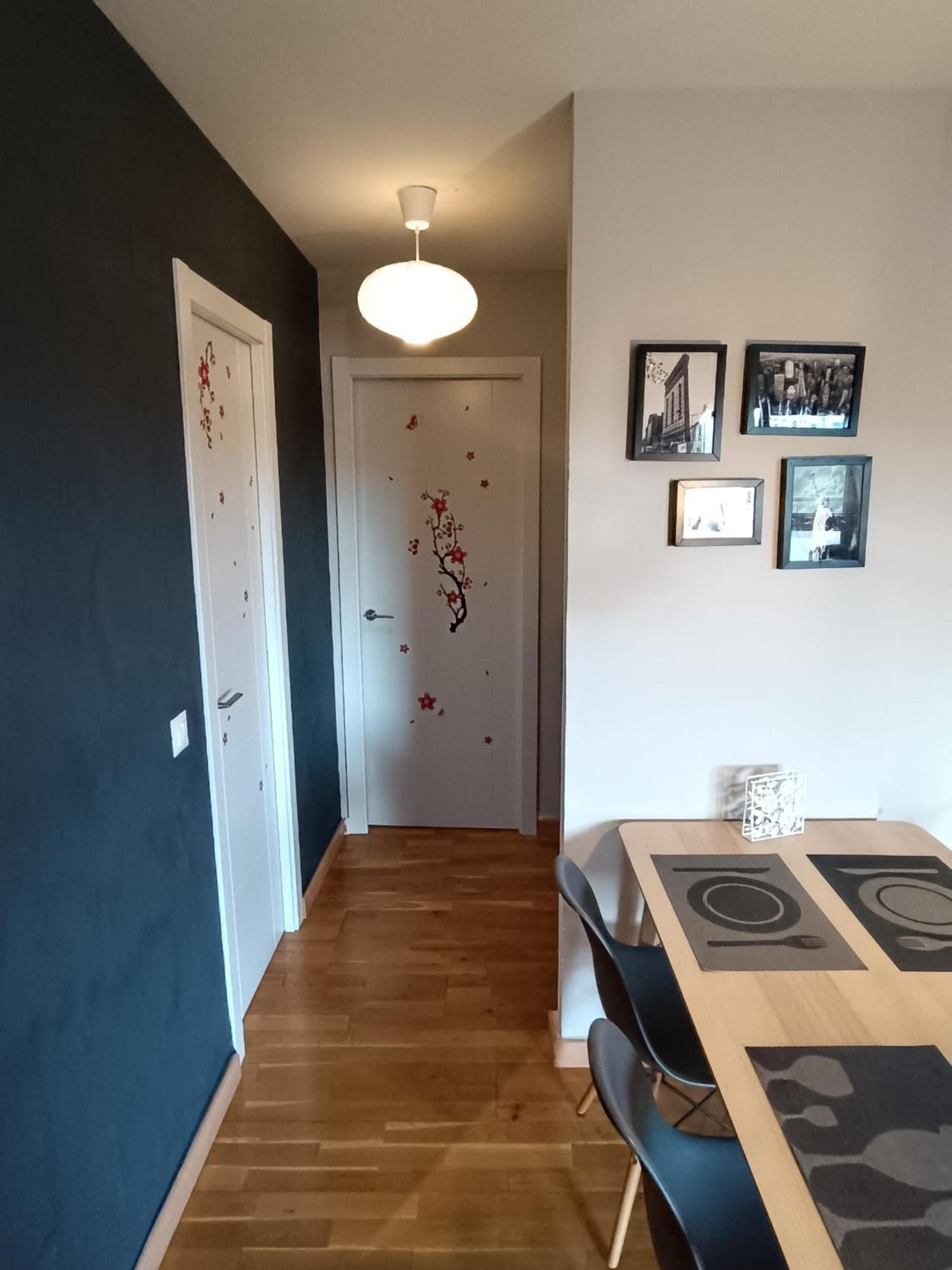 Pueblo Evita Benalmadena Appartement Pres De La Plage Avec Piscine Zewnętrze zdjęcie